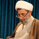 محمد جواد نظافت