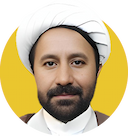 حجت‌الاسلام سالاری