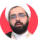 حجت‌الاسلام حاجی مرادخانی