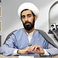 محمد سعیدیان