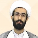 محمد سعیدیان