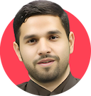 حسین مختاری