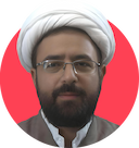 حجت‌الاسلام بهرامی