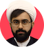 حجت‌الاسلام قیلاوی زاده