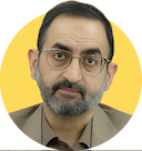 استاد شفیعی سروستانی