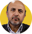 استاد جلیل معماریانی