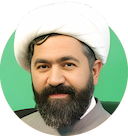 حجت‌الاسلام صالح‌پرور