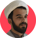 حجت الاسلام صباغ