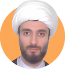 حجت الاسلام شاکری