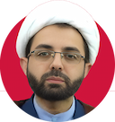 حجت الاسلام مقدسی
