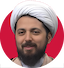 رضا اکبری آهنگر