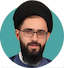 حجت الاسلام مدرسی