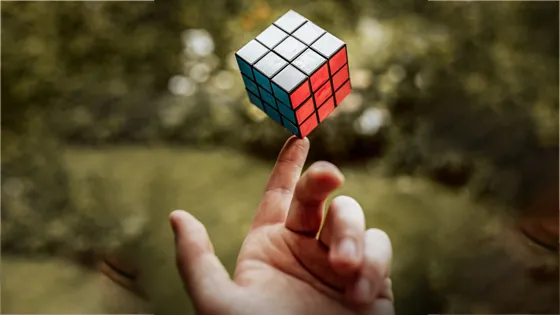 بازی در سرزمین بازی ساز