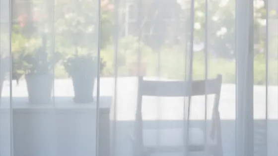 پشت پرده ( تفسیر سوره غاشیه)