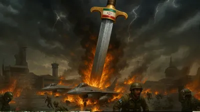تجارت نجات (تدبری در سوره صف)