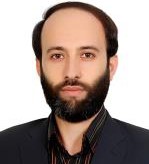 محمد علی وطن دوست
