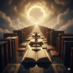 علم ، علم آموزی ، راه رسیدن به تعالی ، راه خوش بختی