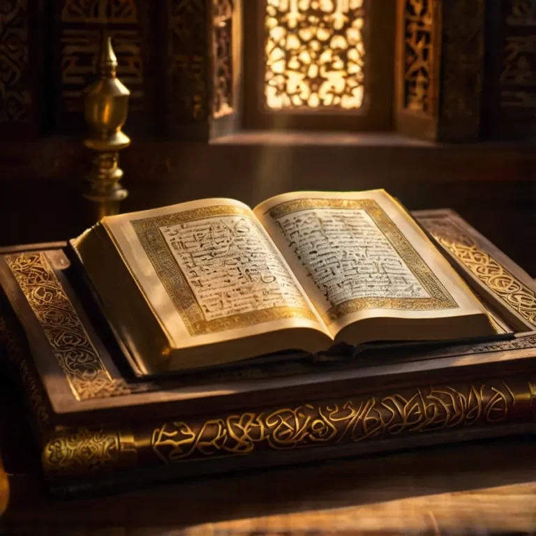 آموزه‌های بنیادین مهدویت