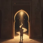 علم، نور هدایت، سیر آموزشی مدرسه تعالی، معارف دینی، آداب علم‌آموزی