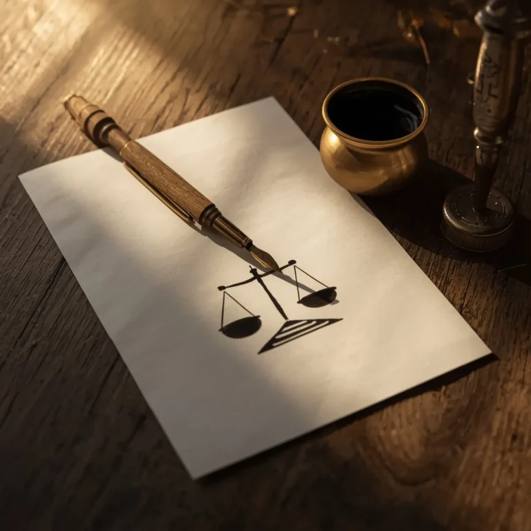 حق پذیری؛ ویژگی اختصاصی عالمان