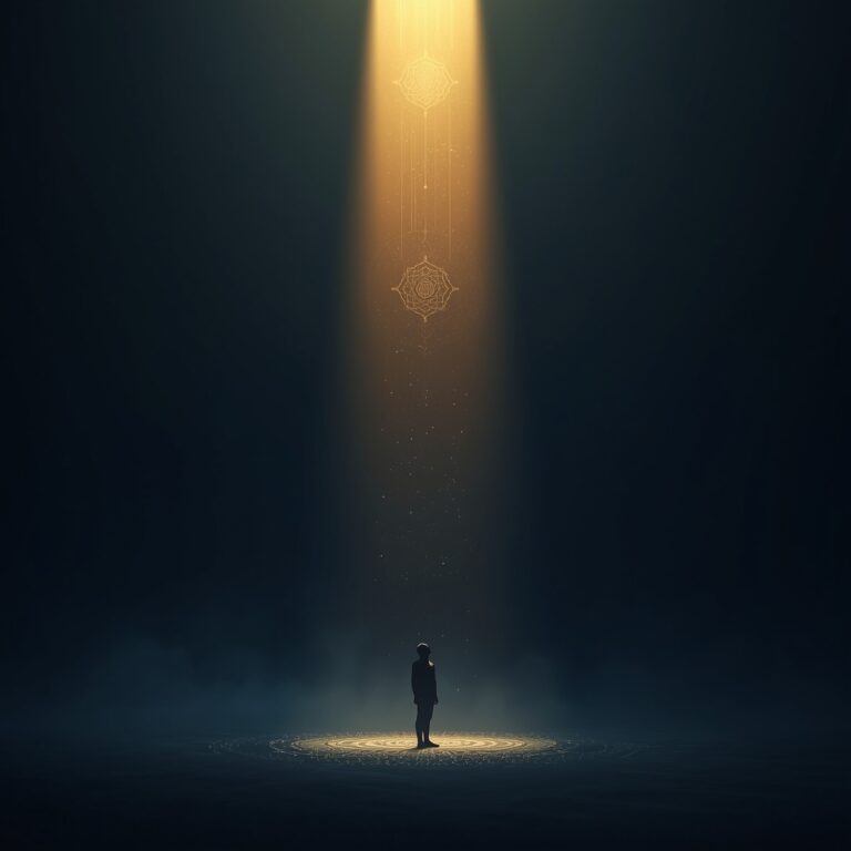 تفسیر ملاصدرا از عالم ذر