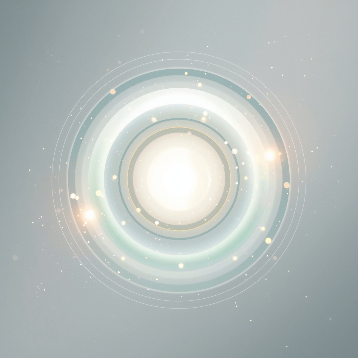 تصویر تجریدی وحدت اجمالی و کثرت نفوس در عالم ذر