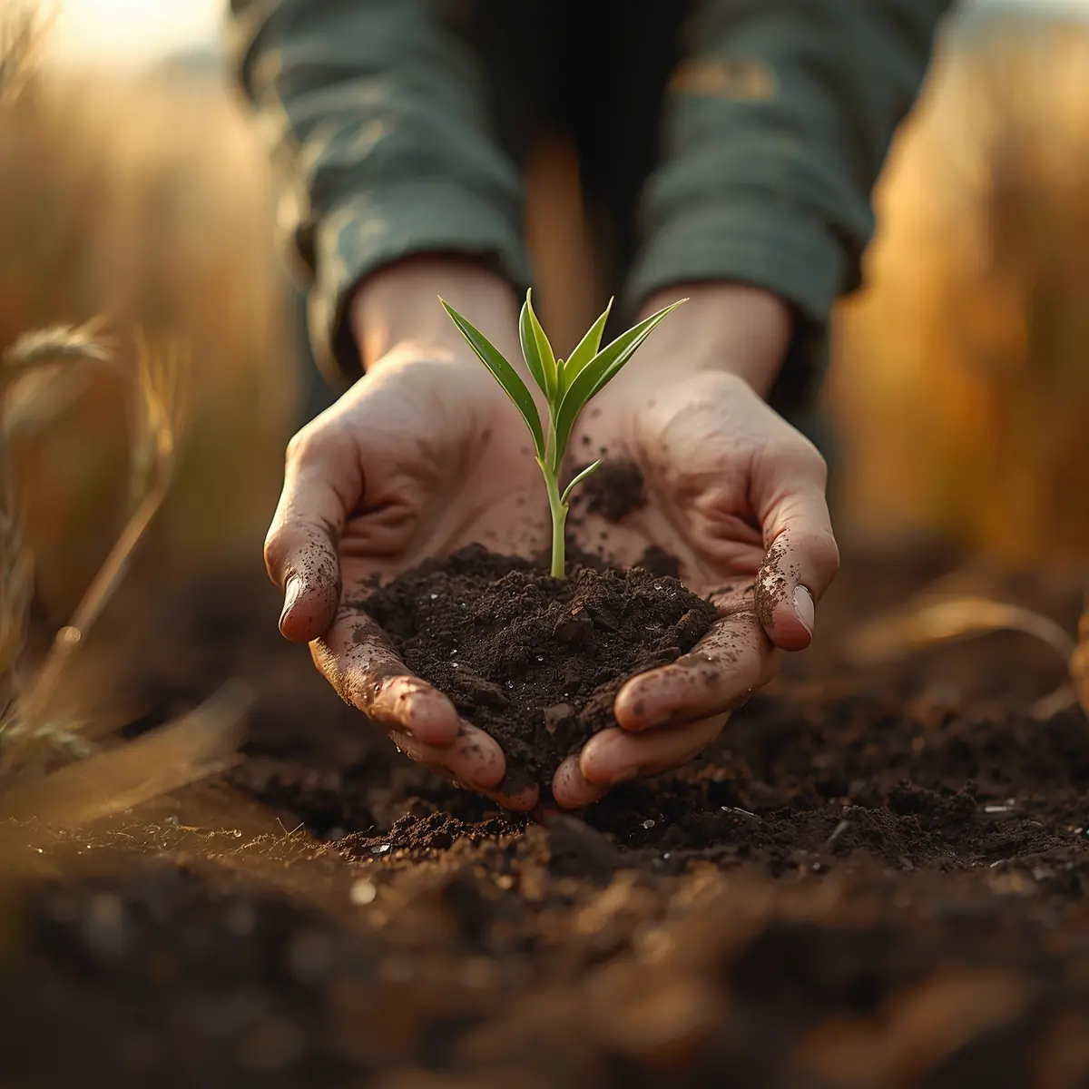 علامه طباطبایی، تبریز، شادآباد، کشاورزی، خلوت ناخواسته