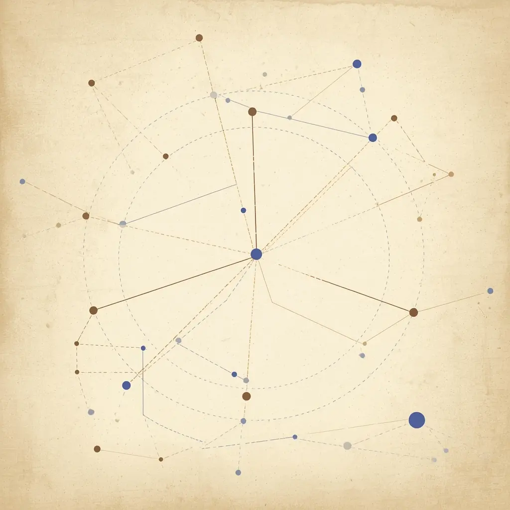 تفسیر المیزان، قرآن به قرآن، فهم نظام‌مند آیاتتفسیر المیزان، قرآن به قرآن، روش‌شناسی تفسیر