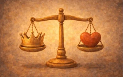 روانشناسی رابطه همسران؛ کشف فرمول جادویی «مهر و اقتدار» برای آرامش ابدی