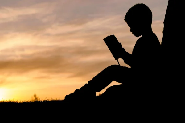 کودک و رسانه