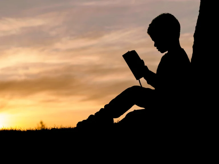 کودک و رسانه