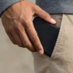 گوشی رو بزار کنار