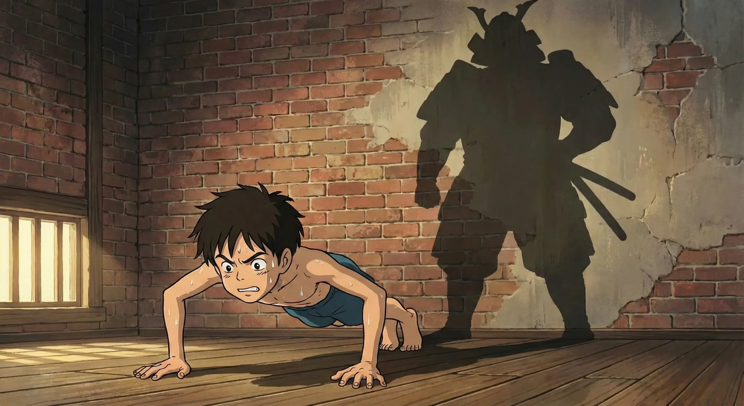 تقویت اراده و استمرار در مسیر ترک گناه