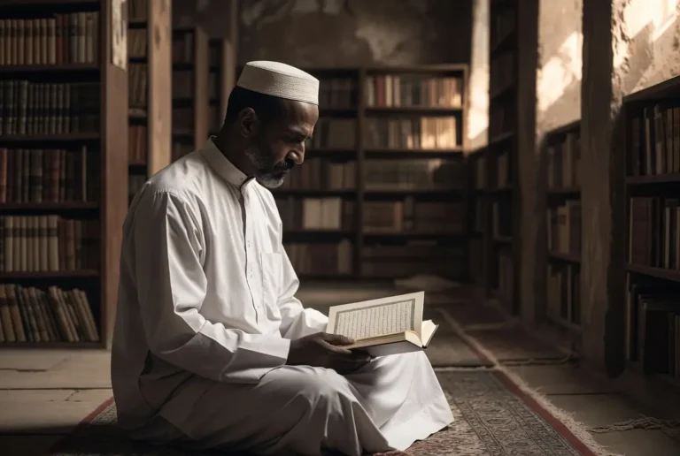 چگونه حضور قلب می‌تواند استرس و ذهن شلوغ را کاهش دهد؟