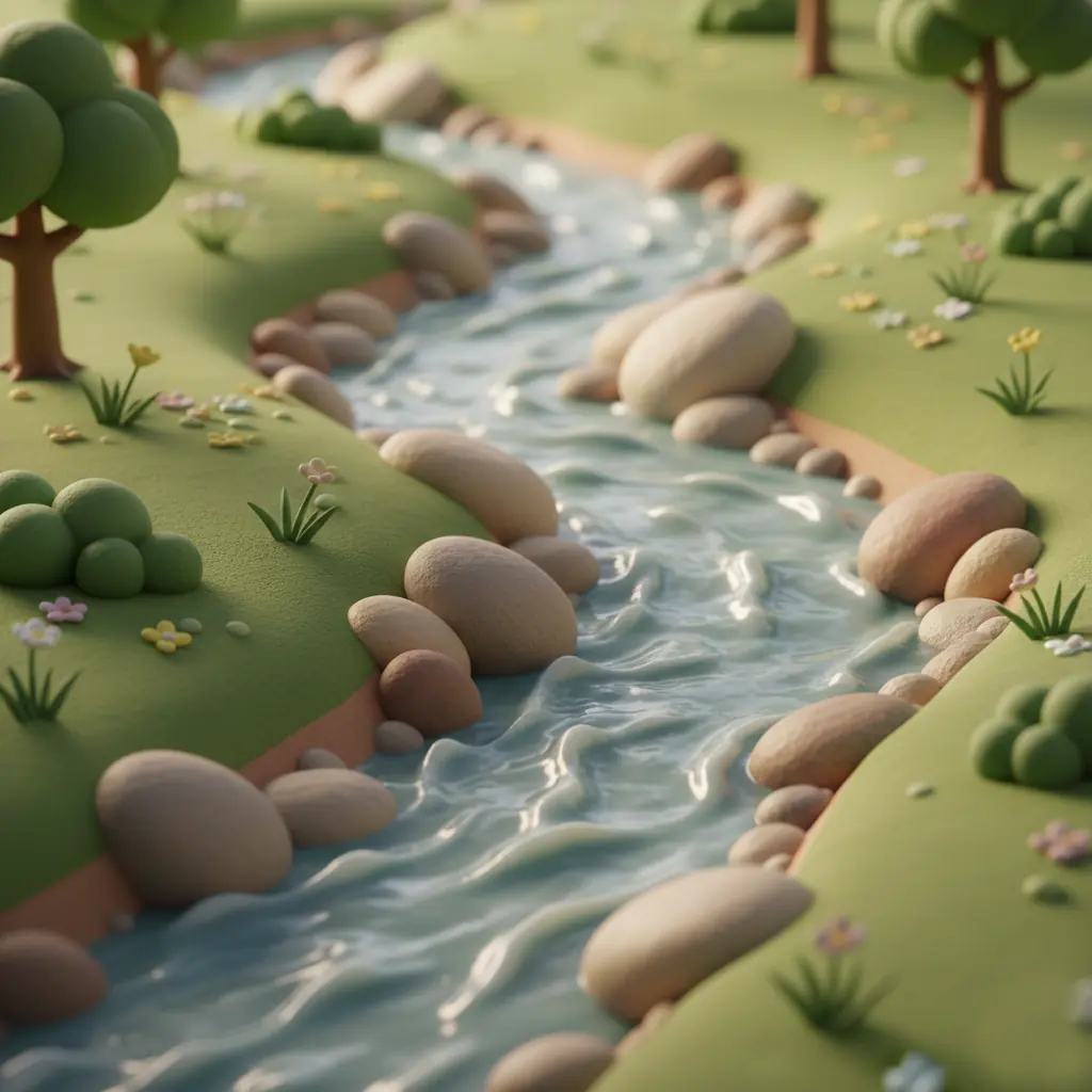 تاثیر آسان گرفتن بر همسر در افزایش رزق و روزی خانواده.