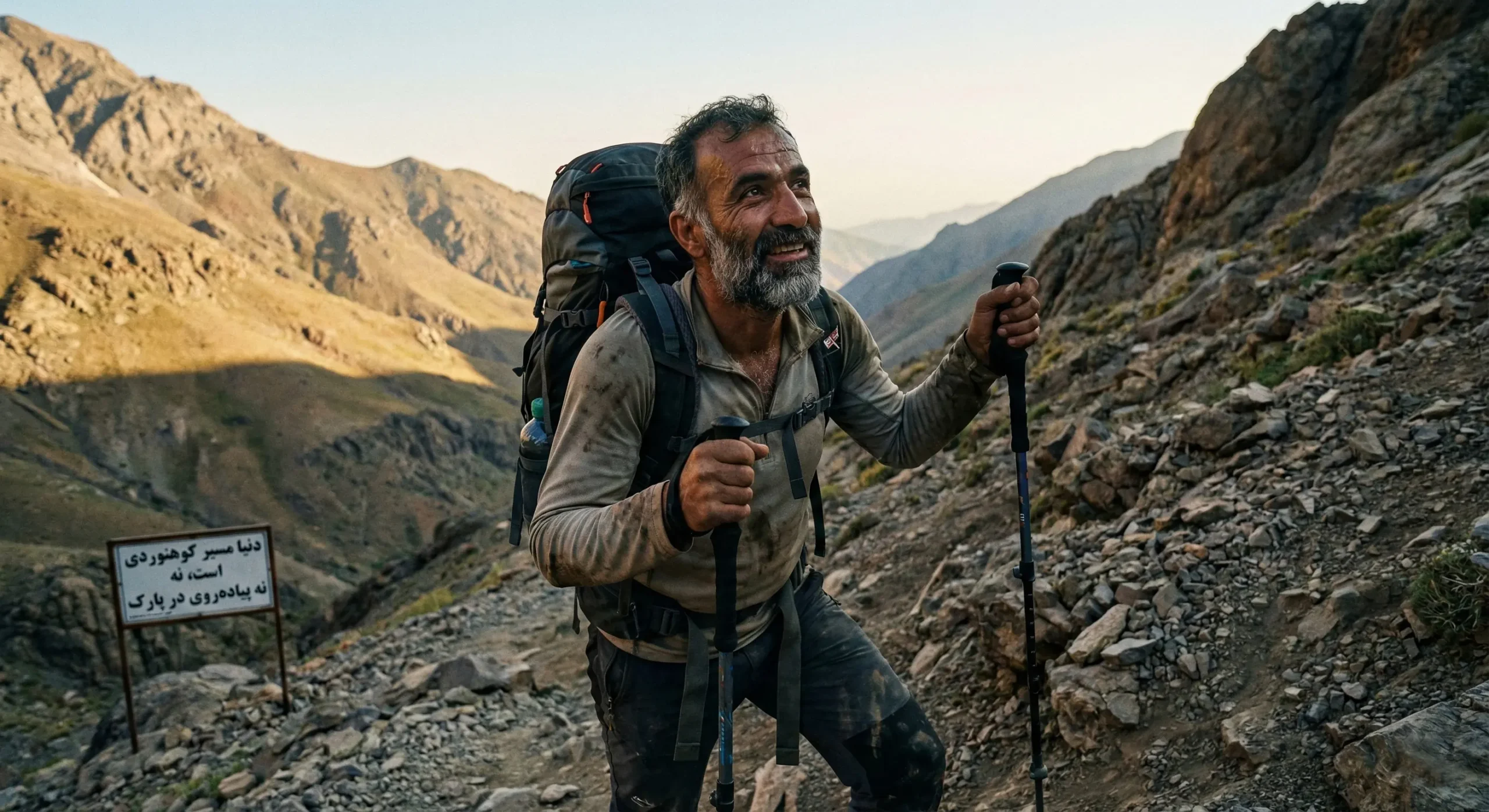 سختی های تربیت فرزند و آرامش والدین