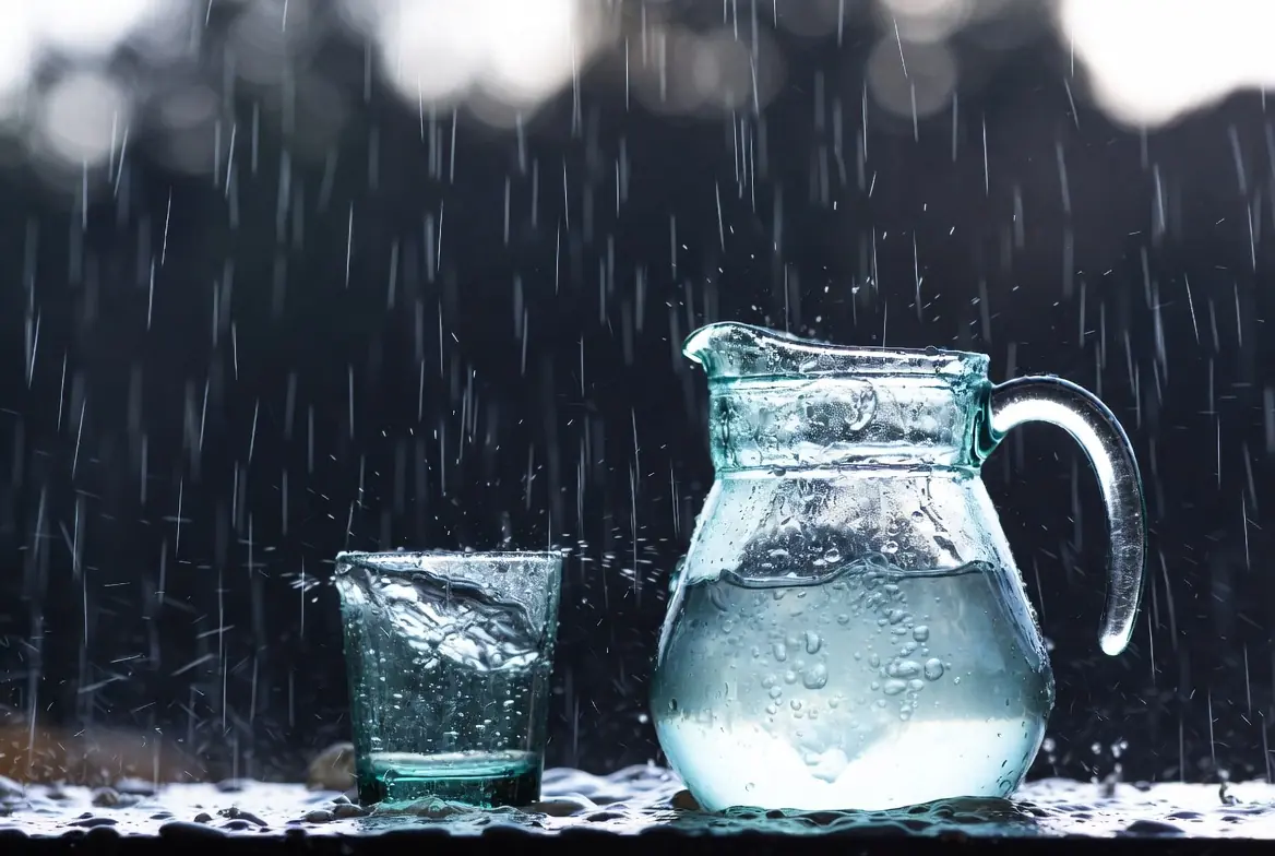 تفاوت ظرفیت روحی والدین و نوجوان در شکاف نسلی در خانواده