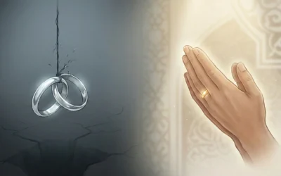 عشق واقعی؛ چرا بسیاری از عشق ها پایدار نیستند؟