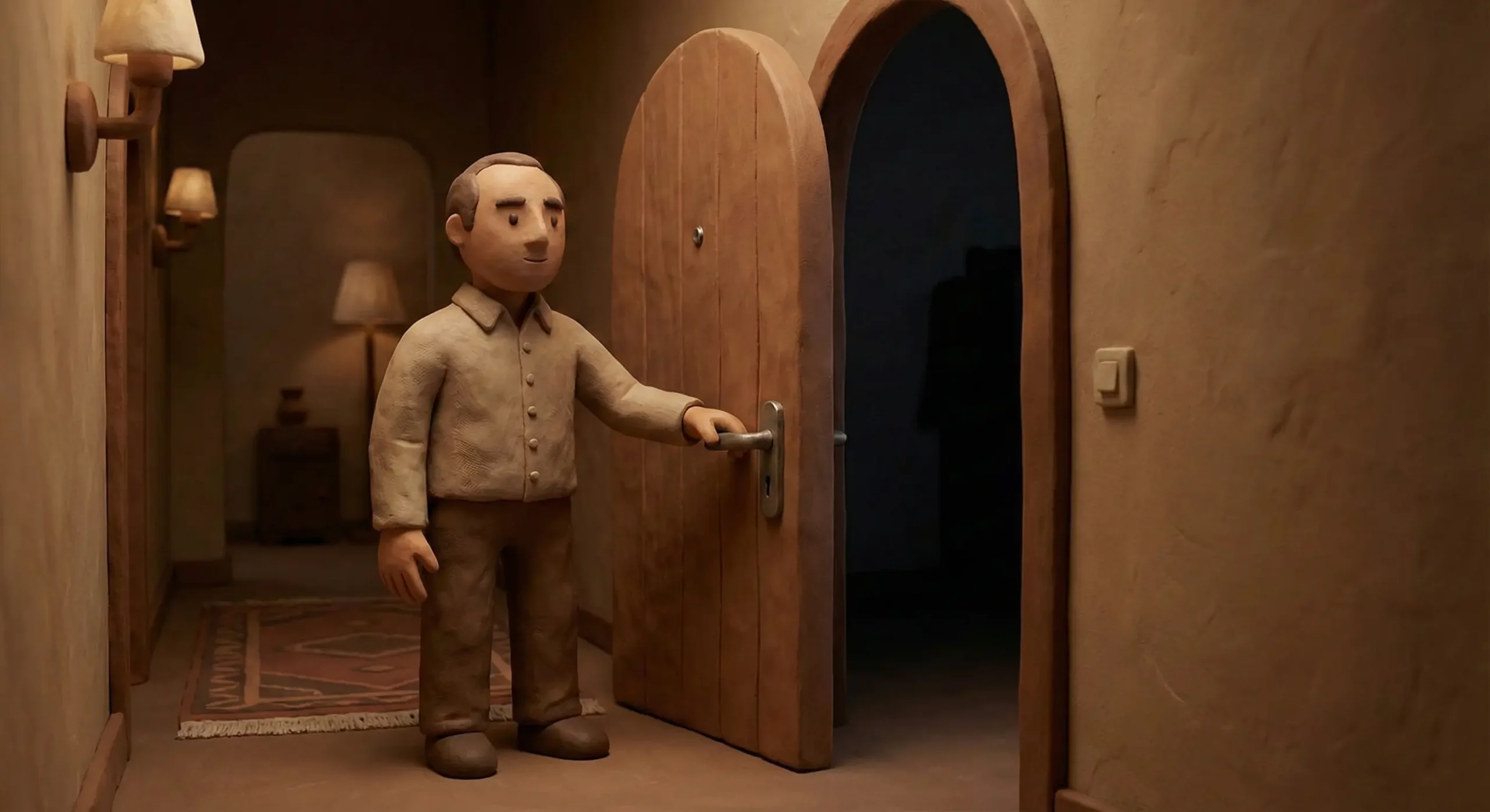 دادن فرصت اصلاح به همسر با تکنیک تغافل.