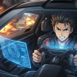 ترک خودارضایی با تکنیک کنترل نفس و مدیریت سیستم بدن