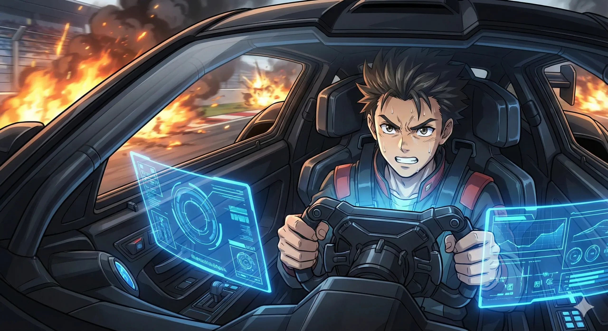 ترک خودارضایی با تکنیک کنترل نفس و مدیریت سیستم بدن