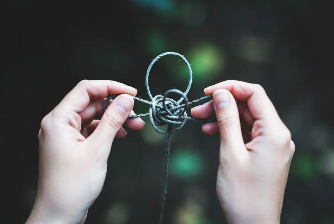 درمان شکاف نسلی در خانواده با آسان‌گیری و تساهل