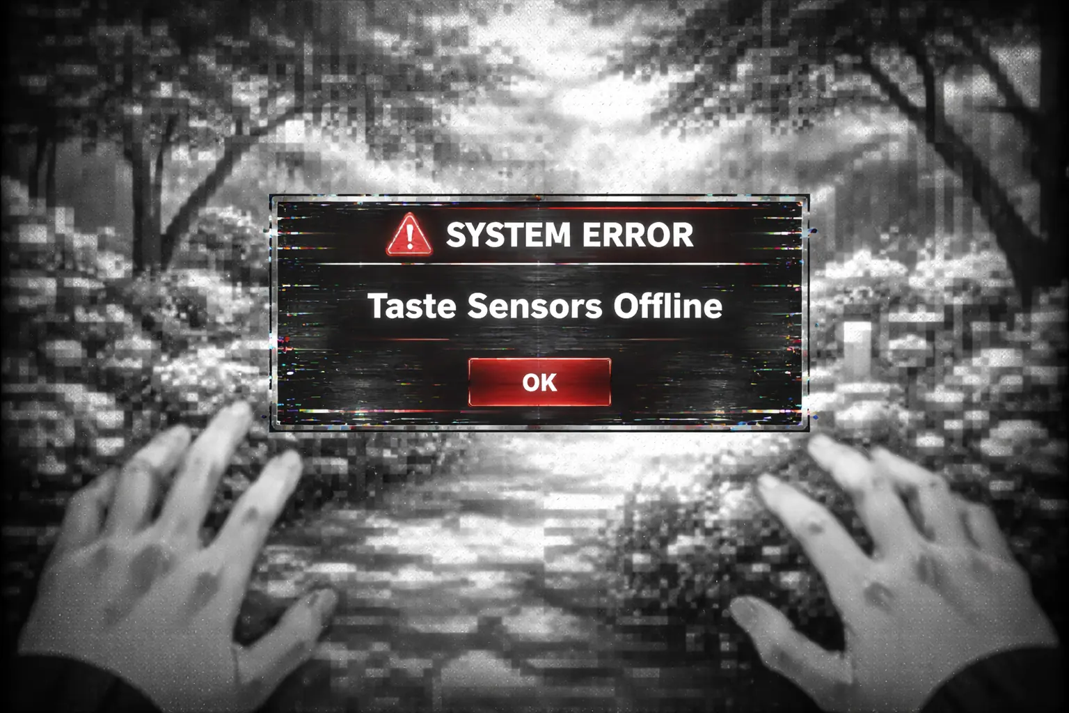 تغییر ذائقه جنسی و عدم لذت از روابط سالم