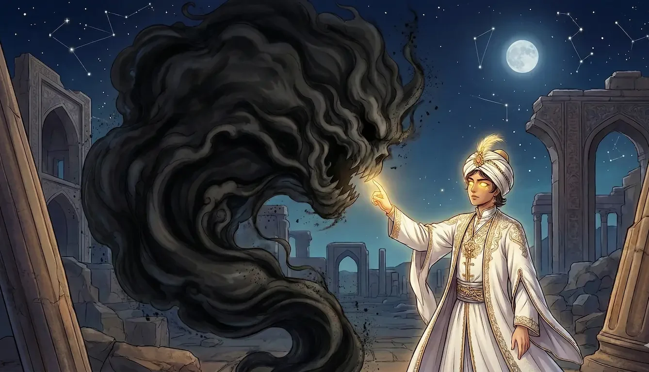 غلبه عقل بر وهم و خیال‌پردازی جنسی