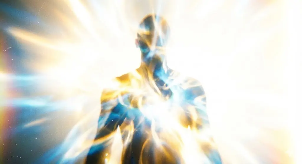 دعای تکمیل نور و رفع حجابهای خودبینی در قرآن.