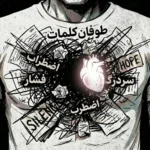 درمان نشخوار فکری 