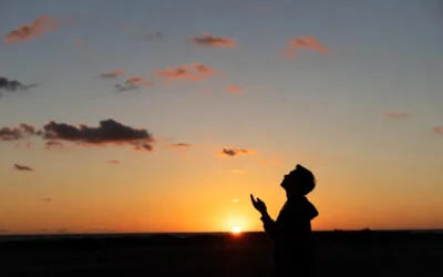 هوشمندی در استقبال از ماه رمضان؛ مدیریت تردید با استراتژی یقین