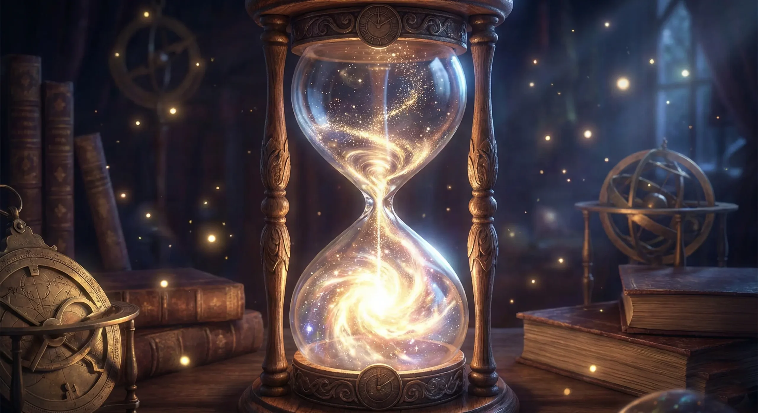 اهمیت شب قدر و کوتاهی مسیر سلوک در ماه رمضان.