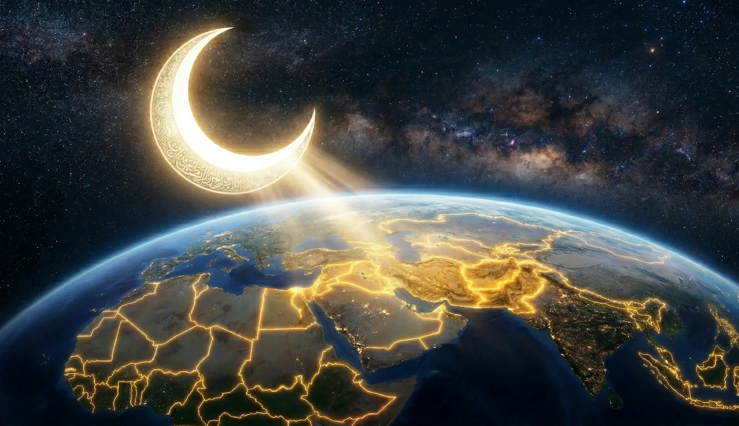 فضایل اختصاصی ماه رمضان و برگزیده شدن این ماه از میان تمام زمان‌ها