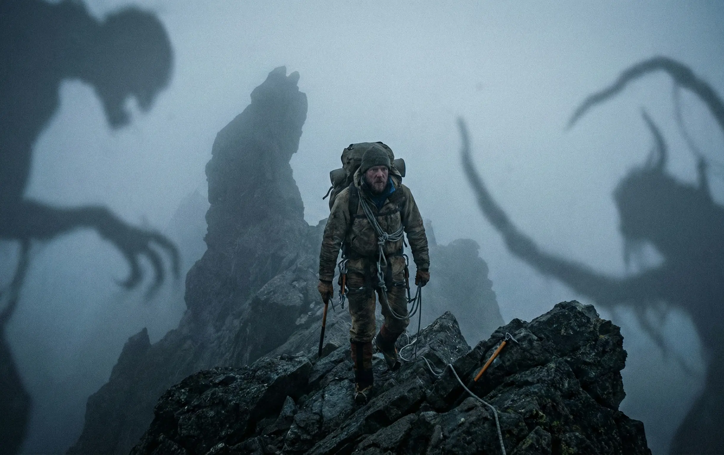 چالش‌های مبارزه با شیطان در مسیر سلوک و بندگی.